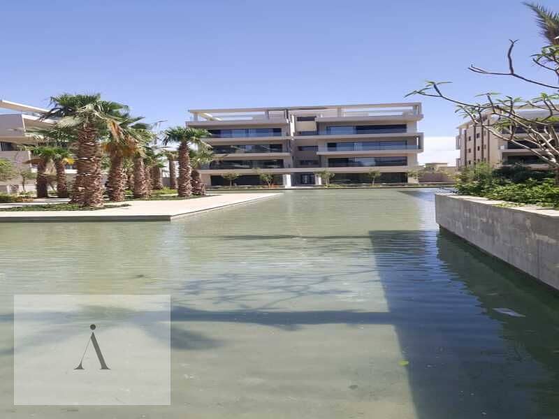 4 70e49af9-fa2d-45ee-950e-0ca3ed50447f_2. jpg