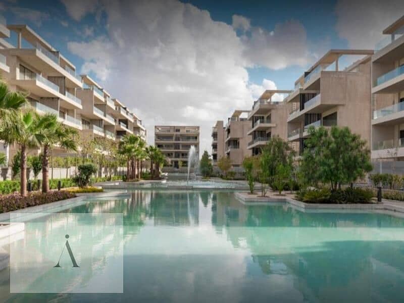 8 1453510-acf57o. jpg