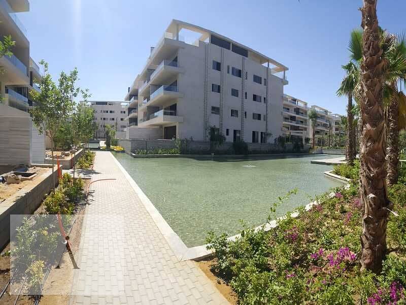 11 de4b2205-9d0e-4d06-a4cf-c5eadaaa2396. jpg