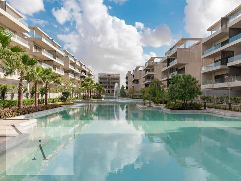 19 wpUX9SdNXQelCVitMsQLs0Hzd01JCZ5JJJvh7HVcXaY=_plaintext_638106099790986733. jpg