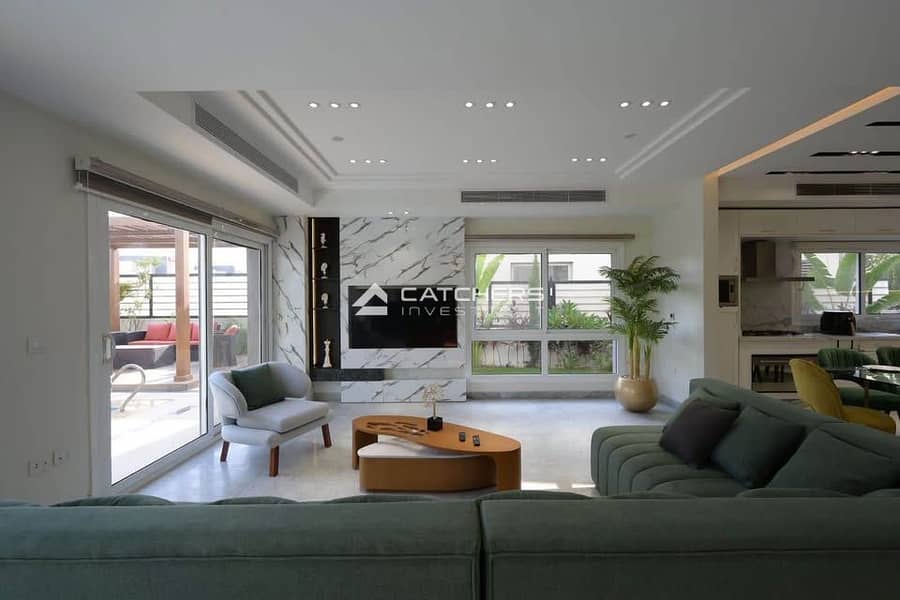 6 524445002_2105407416616495_8102849195544877405_n. jpg