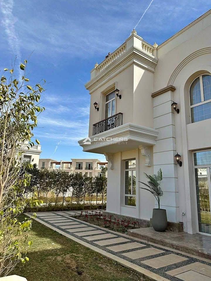 10 574021117_1156963256633891_6737723560264995412_n. jpg