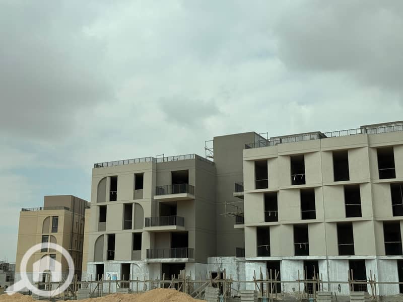 2 WhatsApp Image 2025-05-25 at 11.55. 11 AM (2). jpeg