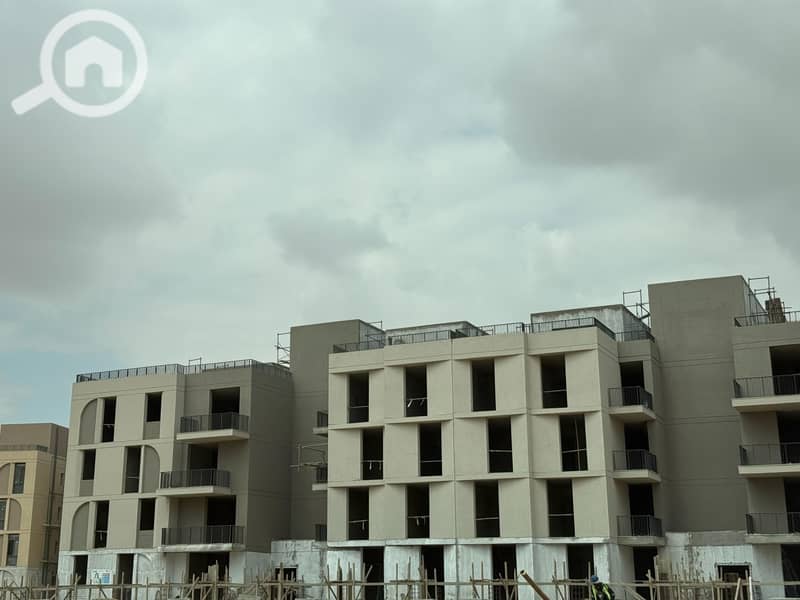 4 WhatsApp Image 2025-05-25 at 11.55. 12 AM. jpeg