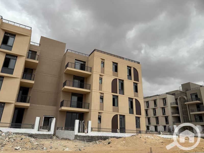 5 WhatsApp Image 2025-05-25 at 11.55. 08 AM (1). jpeg