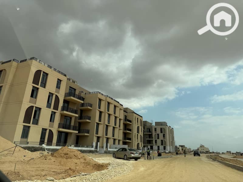 6 WhatsApp Image 2025-05-25 at 11.55. 08 AM (2). jpeg