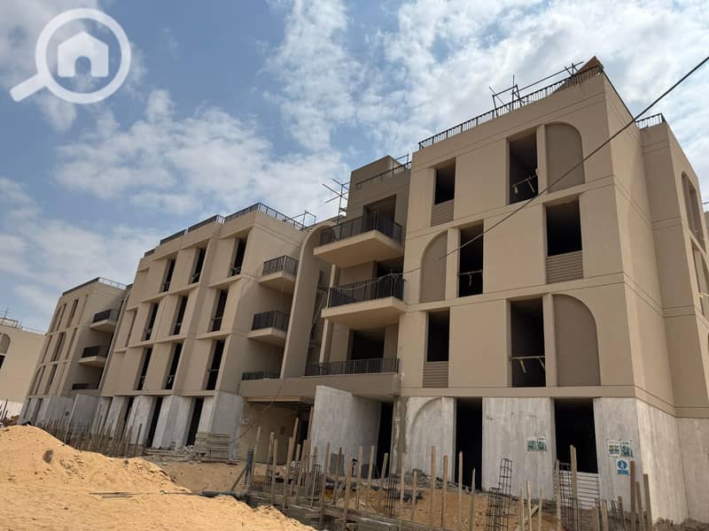 7 WhatsApp Image 2025-05-25 at 11.55. 10 AM (1). jpeg