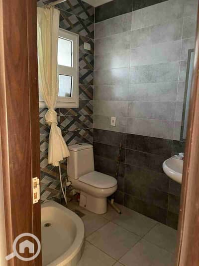 شقة 2 غرفة نوم للبيع في مدينتي، القاهرة - 1000774569. jpg