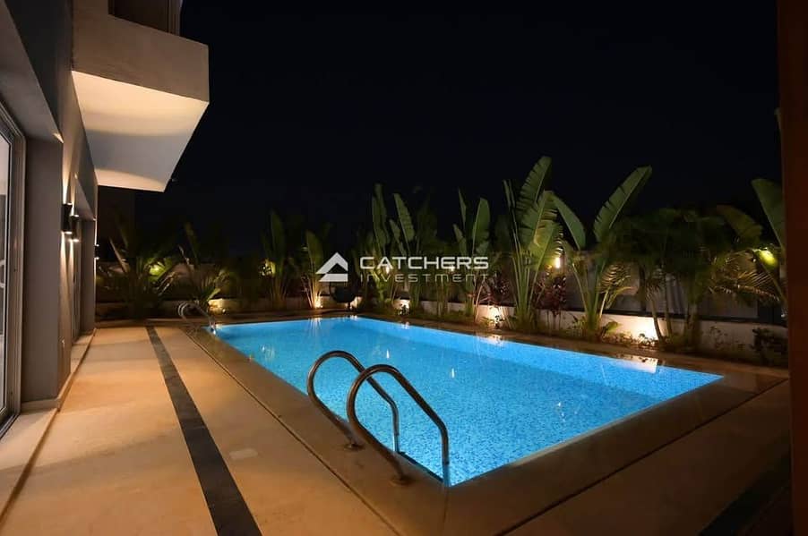 3 524711762_24042225085386207_8925194694078178219_n. jpg