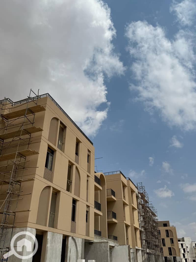 2 WhatsApp Image 2025-05-25 at 11.55. 09 AM. jpeg