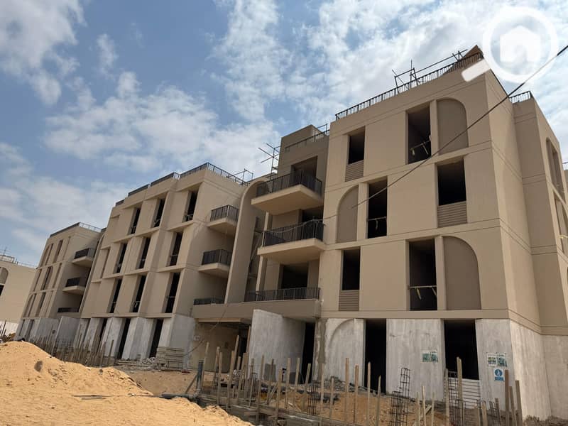 5 WhatsApp Image 2025-05-25 at 11.55. 10 AM (1). jpeg