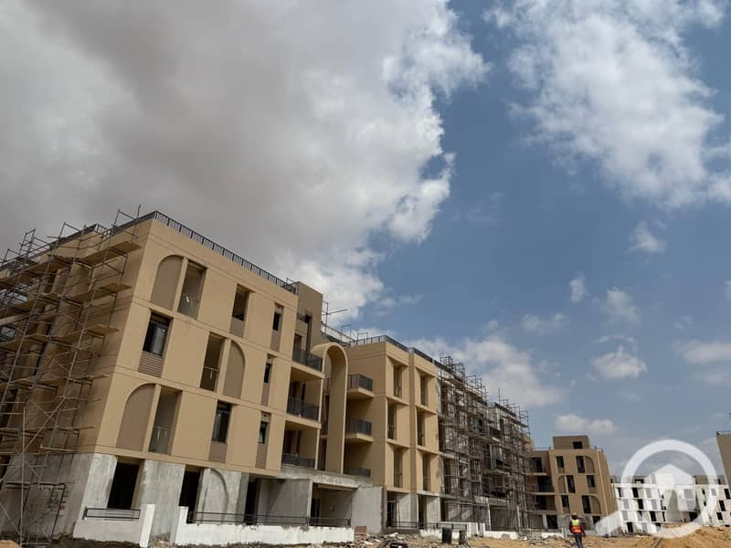 8 WhatsApp Image 2025-05-25 at 11.55. 11 AM. jpeg