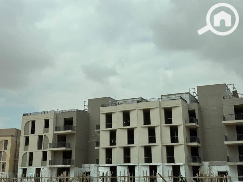 10 WhatsApp Image 2025-05-25 at 11.55. 12 AM. jpeg