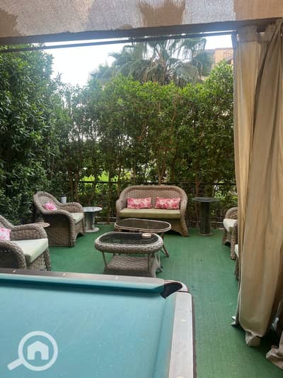 فلیٹ 3 غرف نوم للبيع في مدينتي، القاهرة - 89e357b1-51ed-4123-9b07-56759aa84728. jpg