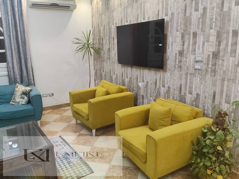 2 IMG-20251113-WA0337. jpg