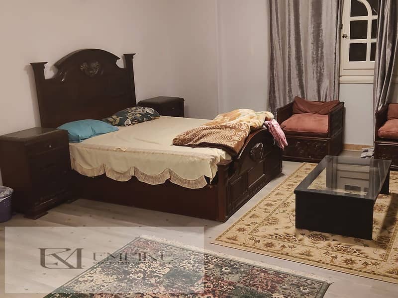 3 IMG-20251113-WA0322. jpg