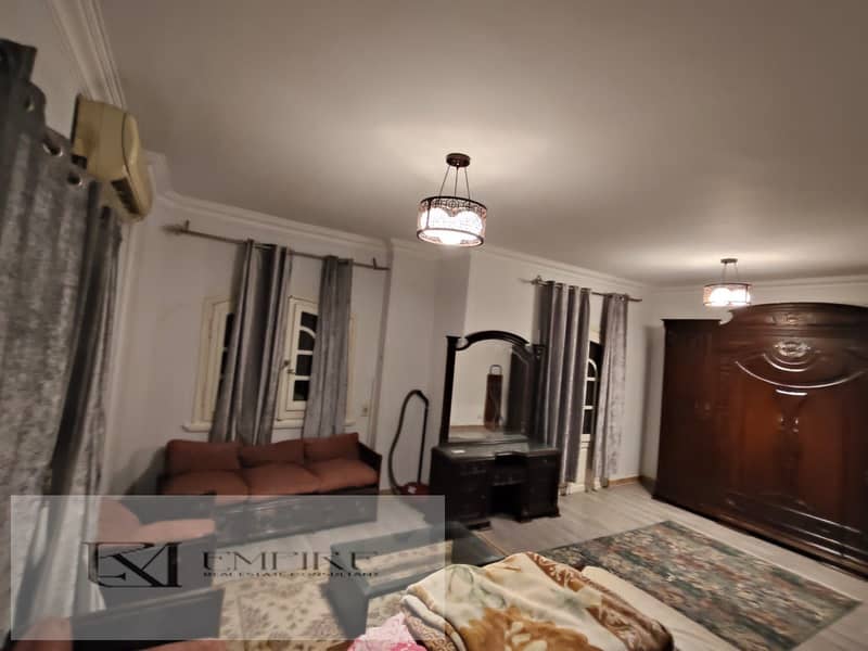 4 IMG-20251113-WA0323. jpg