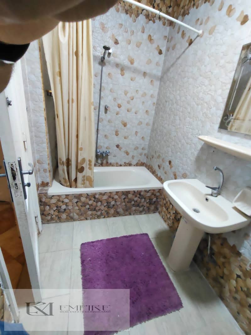 5 IMG-20251113-WA0324. jpg