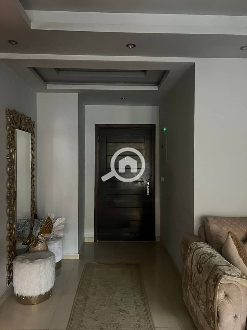 3 9aa59b6d-0caf-452f-85ca-d73f39c8be72. jpg