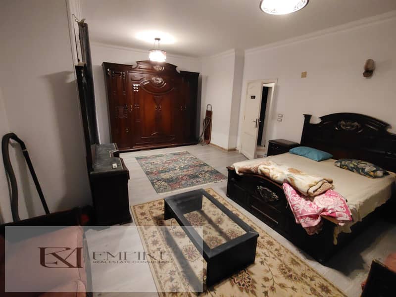 6 IMG-20251113-WA0325. jpg