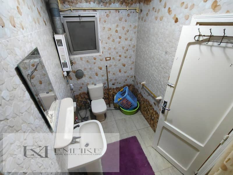 7 IMG-20251113-WA0326. jpg