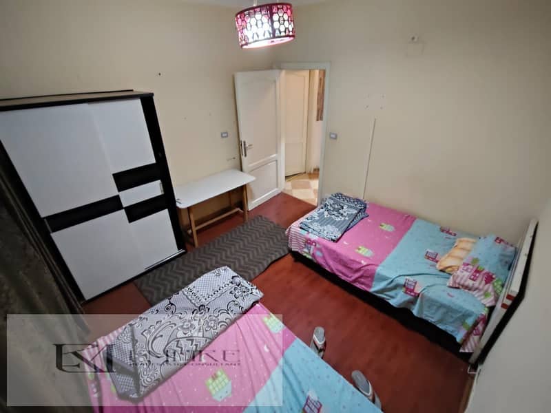 8 IMG-20251113-WA0327. jpg