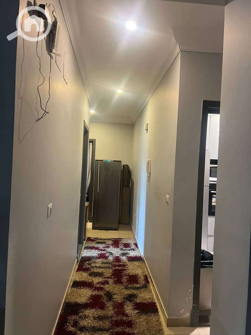 5 0534a204-17de-4717-a93d-d58b8338c1cd. jpg