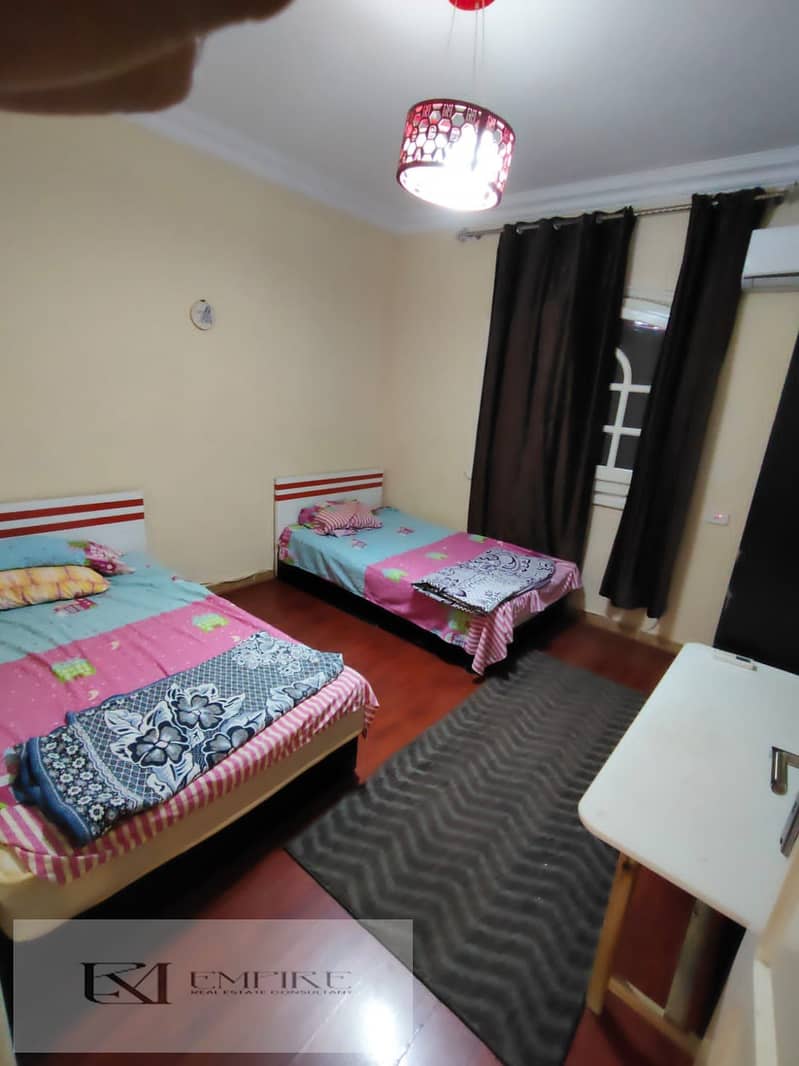 9 IMG-20251113-WA0328. jpg