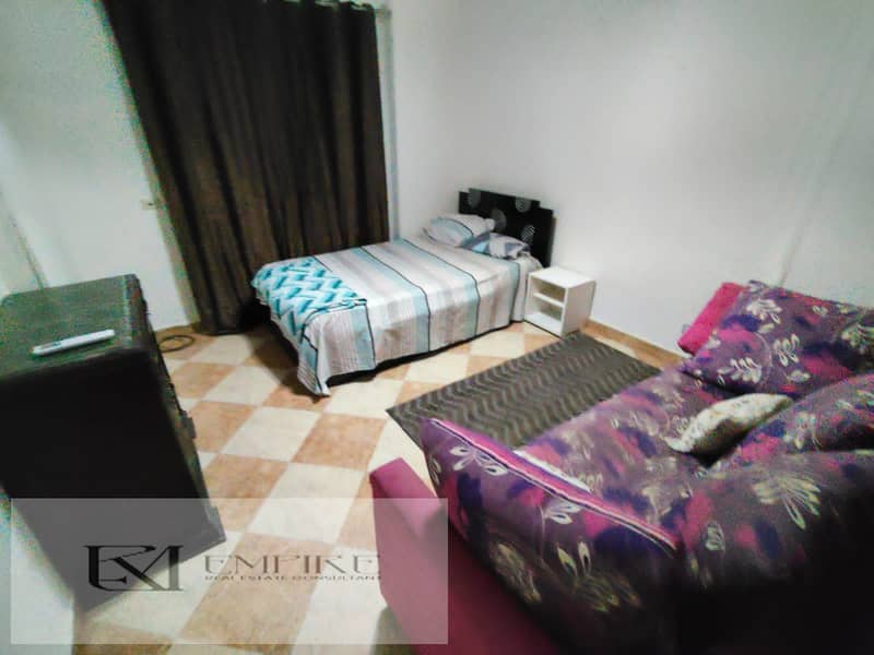 10 IMG-20251113-WA0329. jpg