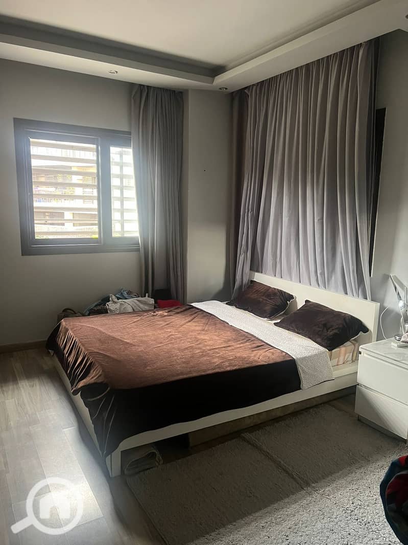 6 31446cf4-ef76-4b70-bc6a-0d947acbcd97. jpg