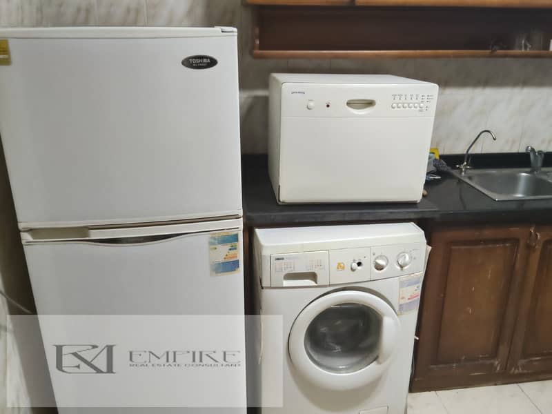 12 IMG-20251113-WA0331. jpg