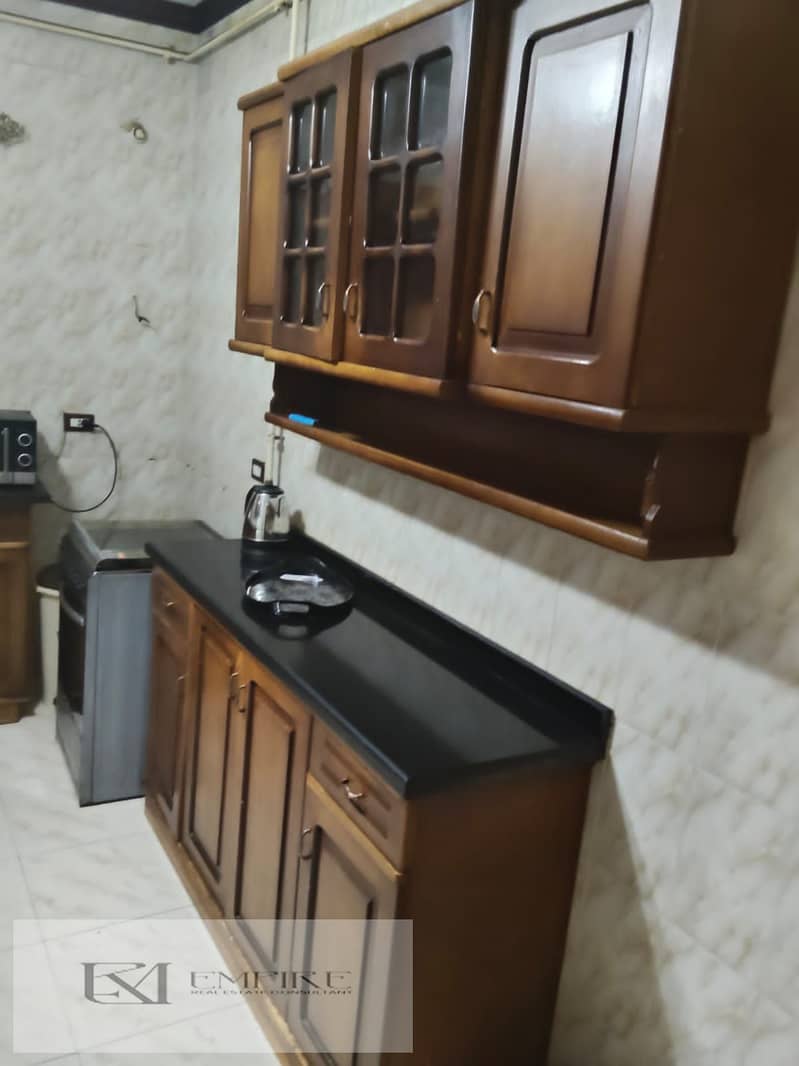 13 IMG-20251113-WA0332. jpg