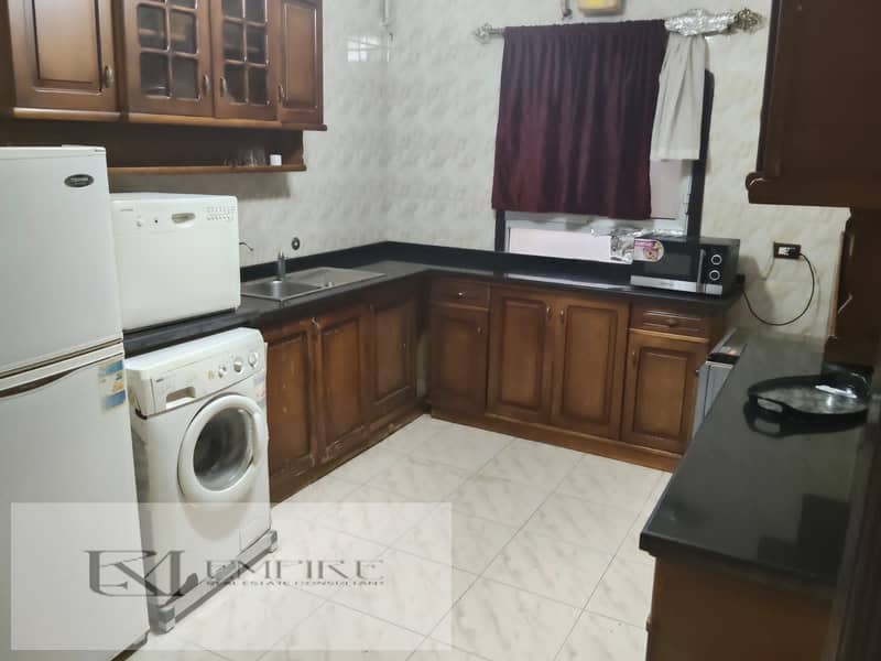 14 IMG-20251113-WA0333. jpg