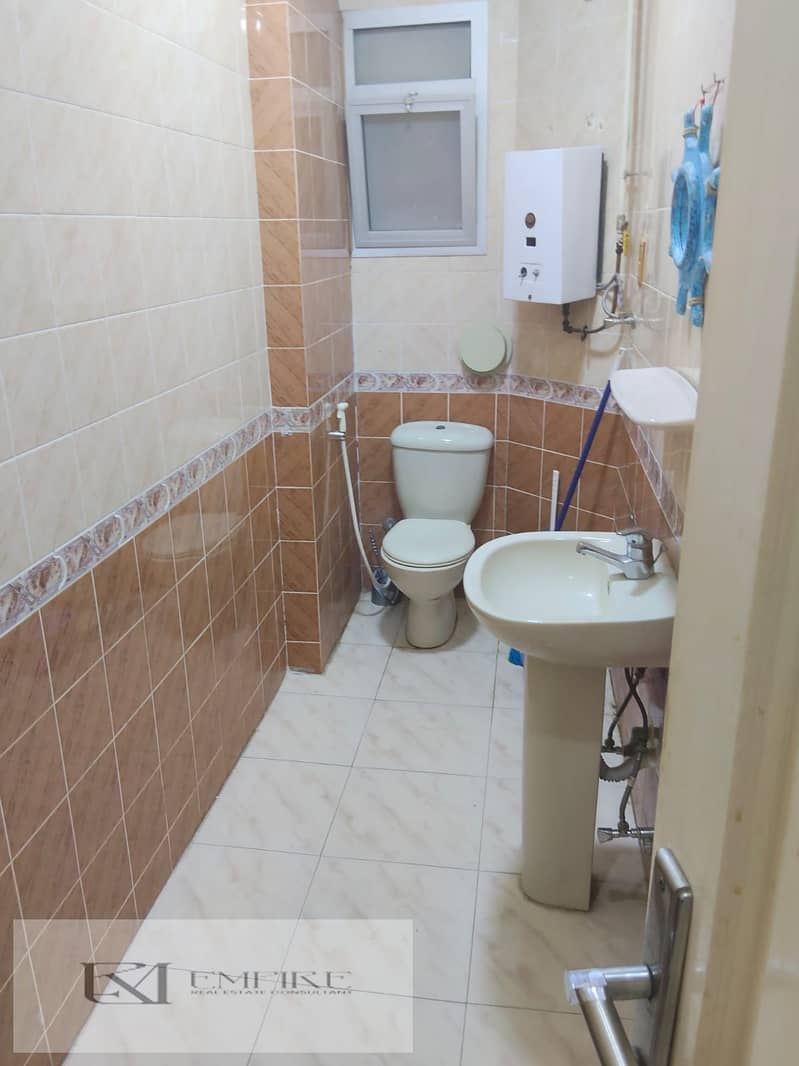 15 IMG-20251113-WA0334. jpg