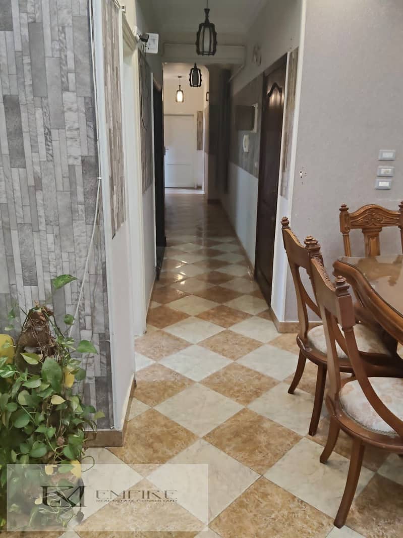 16 IMG-20251113-WA0335. jpg