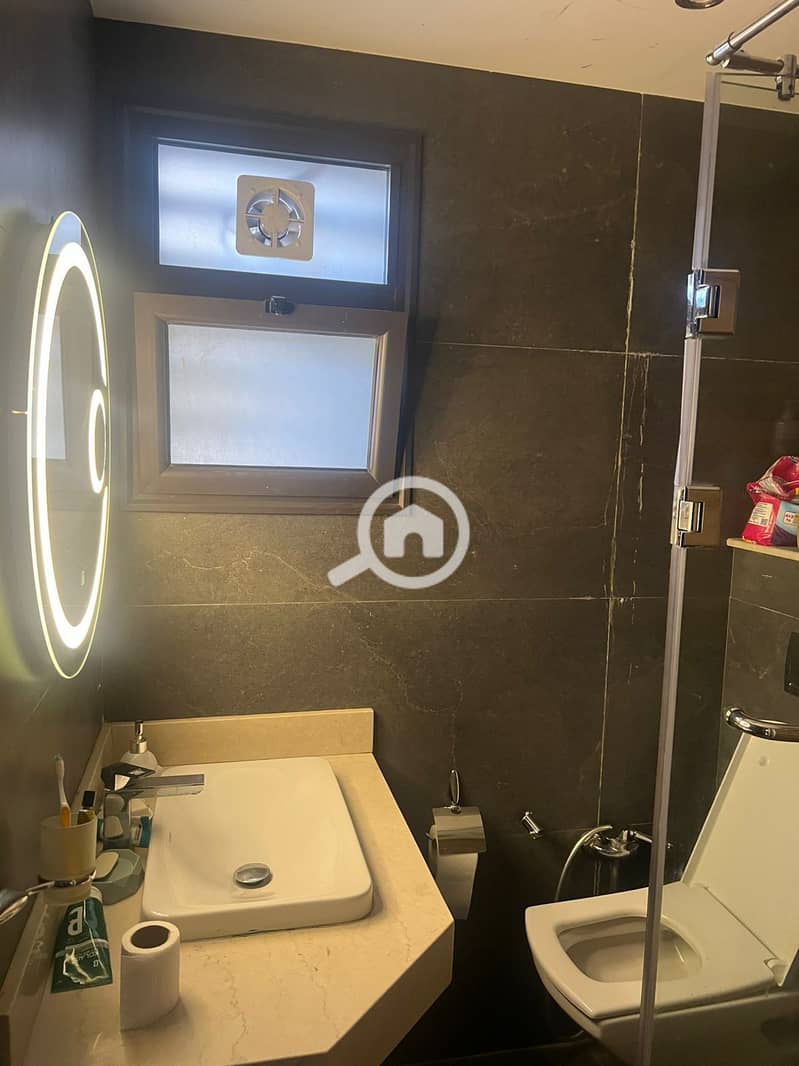 13 de6e0ac8-92e9-472d-801e-fc3b17039851. jpg