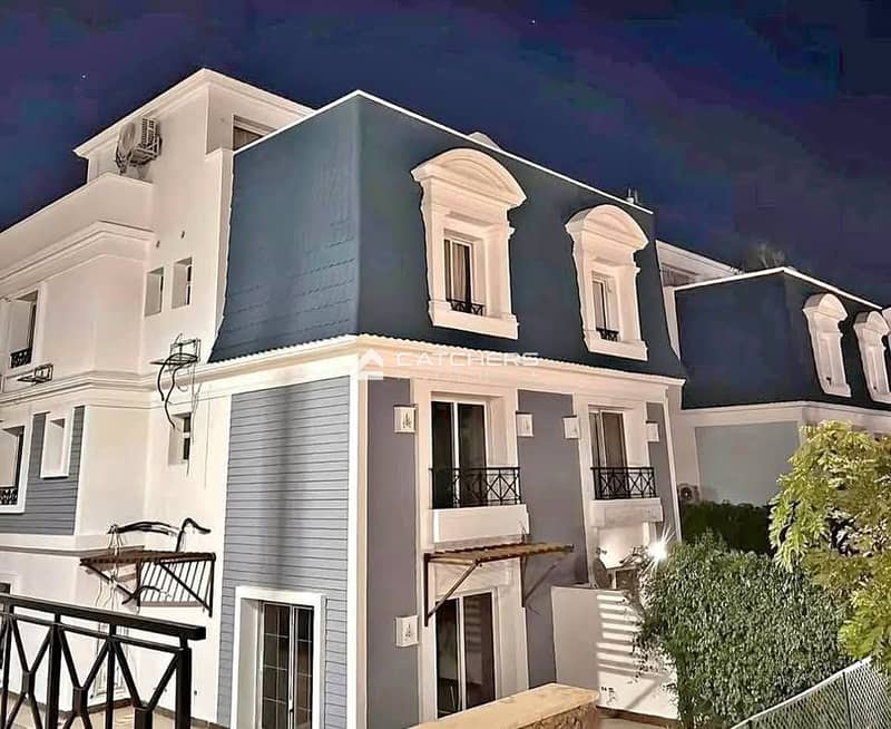 2 574564811_3784405738357135_7740350252037434398_n. jpg