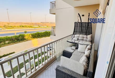 2 Bedroom Apartment for Sale in New Cairo, Cairo - 6646578d-53d4-453e-bd44-4bc0950330bd. jpg 2 Bedroom Apartment for Sale in New Cairo, Cairo - 6646578d-53d4-453e-bd44-4bc0950330bd. jpg