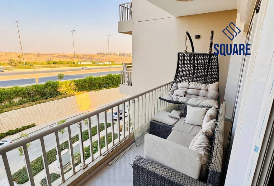 6646578d-53d4-453e-bd44-4bc0950330bd. jpg