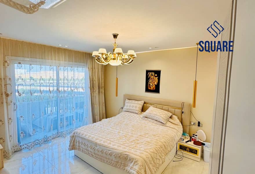 2 5a4f9e83-2554-4ae3-b955-ed67c9245670. jpg