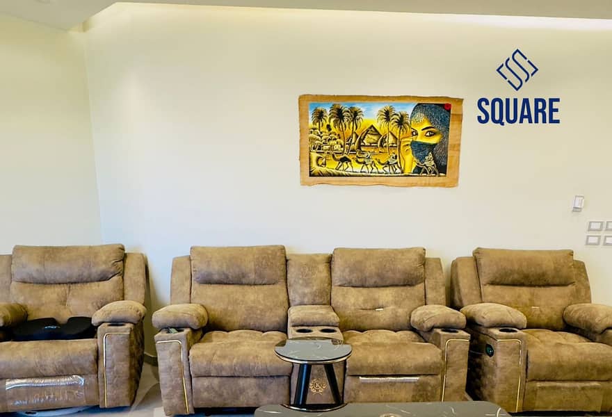 3 0301243b-44b5-4497-be0d-09013abc26c4. jpg