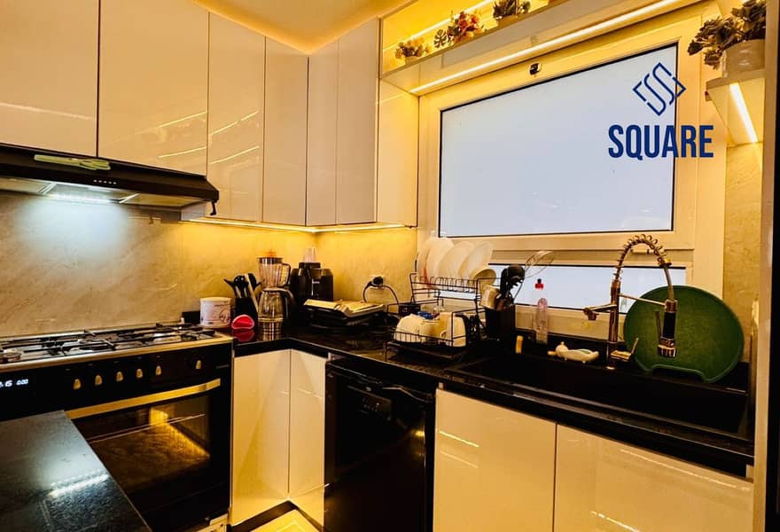 6 82ac00b1-2a53-445f-a03b-fc99736bc959. jpg