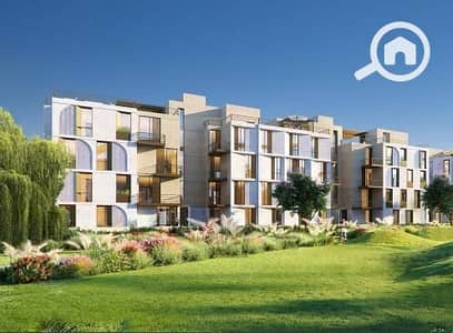 3 Bedroom Flat for Sale in Sheikh Zayed, Giza - WhatsApp Image 2024-10-23 at 12.52. 35 PM (3). jpeg