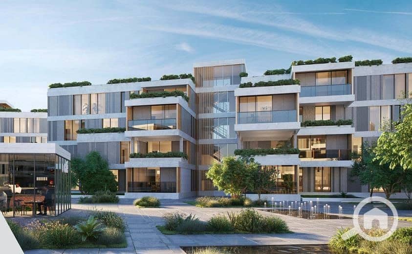 2 WhatsApp Image 2024-10-23 at 12.52. 35 PM (1). jpeg