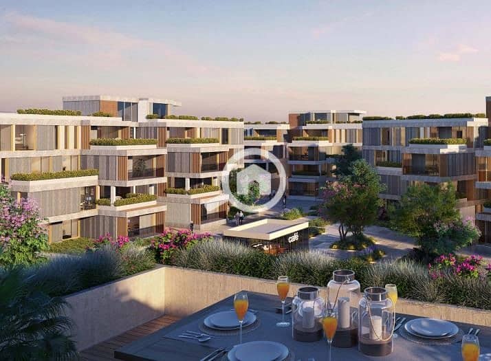 3 WhatsApp Image 2024-10-23 at 12.52. 35 PM (2). jpeg