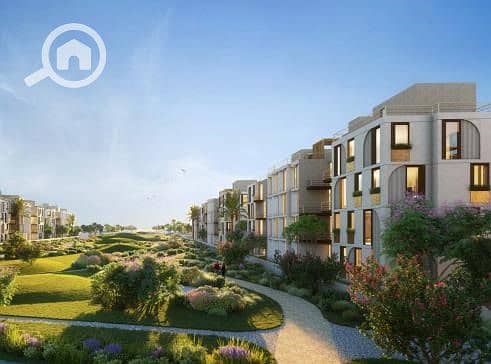 4 WhatsApp Image 2024-10-23 at 12.52. 35 PM (4). jpeg