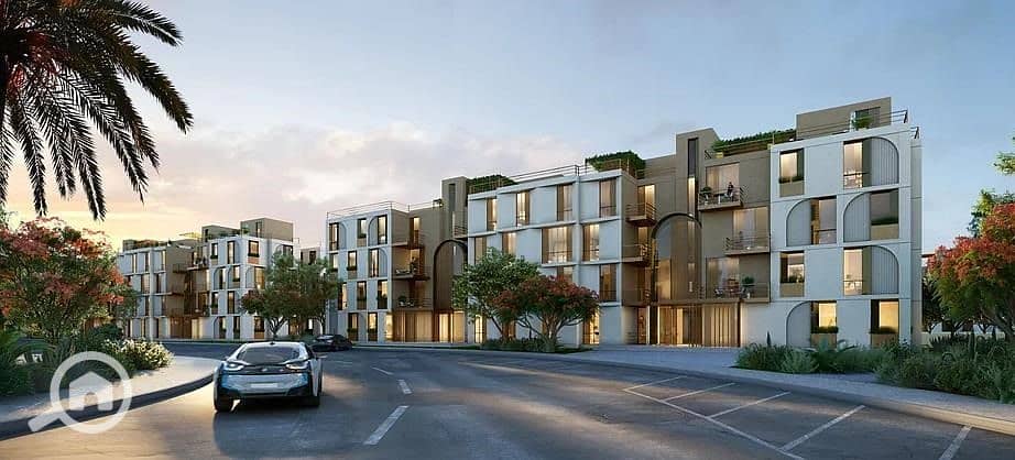 5 WhatsApp Image 2024-10-23 at 12.52. 35 PM (5). jpeg