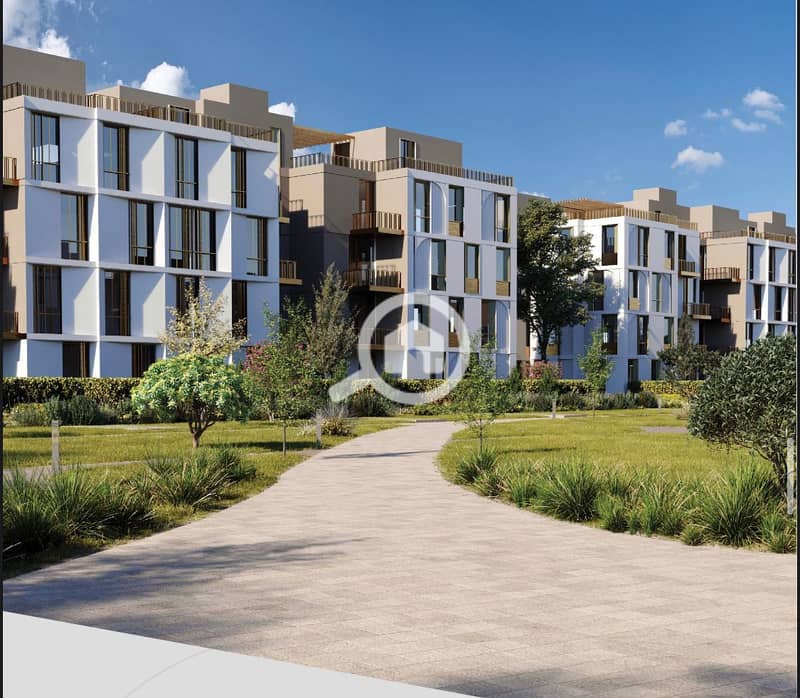 7 WhatsApp Image 2024-10-23 at 12.52. 36 PM (1). jpeg