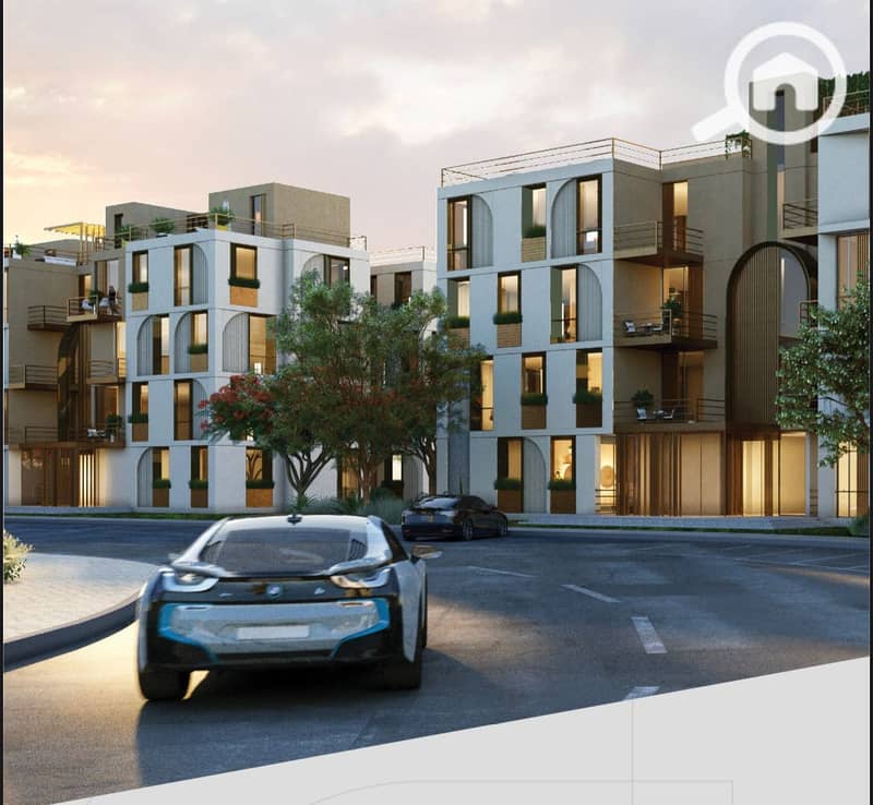 8 WhatsApp Image 2024-10-23 at 12.52. 36 PM (2). jpeg