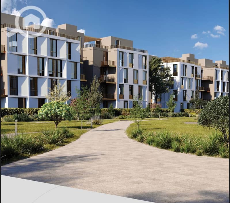 9 WhatsApp Image 2024-10-23 at 12.52. 36 PM (3). jpeg